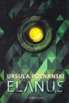 Poznanski, Ursula - ELANUS