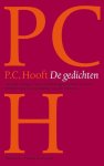 P.C. Hooft - De gedichten