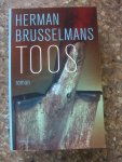 Brusselmans, Herman - Toos