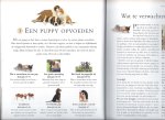 samengesteld  door Hoffman Matthew - Honden verzorging en opvoeding