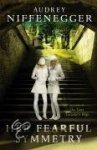 Niffenegger, Audrey - Her Fearful Symmetry