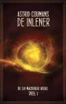 Astrid Coumans - De Inlener