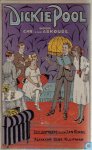 Chr. Van Abkoude - Dickie Pool