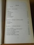 Jong, L. de - Het koninkrijk der Nederlanden in de tweede wereldoorlog. Deel 9. Londen. Eerste helft