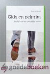 Muynck, Bram de - Gids en pelgrim --- Profiel van een christelijk leraar Muynck, Bram de - Gids en pelgrim --- Profiel van een christelijk leraar