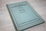 Kooistra, J. en Schutt, J.H. - EENVOUDIGE ENGELSE SPRAAKKUNST 2e deeltje