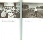 Metze, Marcel .. Omslagontwerp Geert Franssen en John van Kuijk - De Stranding . Lubbers de grootmeester, zijn succes, zijn dominantie, de erosie van de machtsbasis, Brinkman de kroonprins, zijn ongeduld, de onderhuidse machtsstrijd, ofwel: het CDA van hoogtepunt naar catastrofe.