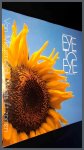 HUF, Paul - Eye to eye - Een foto essay - Paul Huf meets Vincent van Gogh HUF, Paul - Eye to eye - Een foto essay - Paul Huf meets Vincent van Gogh