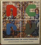 Peter Bak - Verkondiging en Verstrooiing