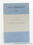Boonstra, O. W. A. - De waardij van eene vroege opleiding. Een onderzoek naar de implicaties van het alfabetisme op het leven van inwoners van Eindhoven en omliggende gemeenten, 1800-1920. Boonstra, O. W. A. - De waardij van eene vroege opleiding. Een onderzoek naar de implicaties van het alfabetisme op het leven van inwoners van Eindhoven en omliggende gemeenten, 1800-1920.