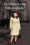 Judy Batalion - Dochters van het daglicht