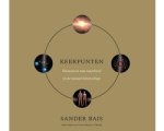Sander Bais - Keerpunten Sander Bais - Keerpunten
