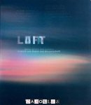 Axel Thallemer - Luft. Einheit von Kunst und Wissenschaft / Air. Unity of Art an Science