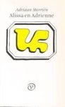 Adriaan Morrien - Alissa en Adrienne