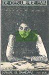 Saadawi, Nawal el - De gesluierde Eva. Vrouwen in de Arabische wereld