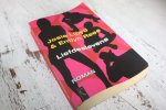Lloyd, Josie &  Rees, Emlyn - Liefdeslevens