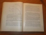 Diverse auteurs - Cultuurtechniek. Voordrachten, behandeld op de B-cursus van 8-11 September 1953 en uitgaande van het Nederlands Instituut van Landbouwkundig Ingenieurs, het Nederlands Genootschap voor Lanbouwwetenschap en de Afdeling Onderwijs van het Ministerie van