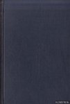 Ivanov, Vyacheslav - Poems by Vyacheslav Ivanov. With an introduction by Sir Maurice Bowra and commentary by O. Deschartes. Edited by Dimitri Ivanov