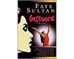 Faye Sultan - Gestoord Faye Sultan - Gestoord