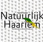 Yorick Coolen - Natuurlijk Haarlem