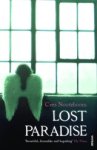 NOOTEBOOM, Cees - Lost Paradise NOOTEBOOM, Cees - Lost Paradise