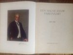 Boer, Dr.M.G. de ( et al) - Een Halve Eeuw Paketvaart 1891-1941