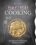  - Great British Cooking
