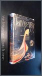 Hemingway, Ernest - Across the river and into the trees Hemingway, Ernest - Across the river and into the trees