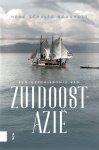 Henk Schulte Nordholt - Een Geschiedenis Van Zuidoost-Azië