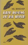 Nel Benschop - Een boom in de wind