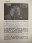 Vandevoort, Piet - Post-scriptum Ernest Claes 1885- 1968 Vandevoort, Piet - Post-scriptum Ernest Claes 1885- 1968