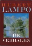 Lampo, Hubert - De verhalen