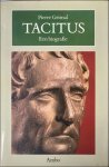 Pierre Grimal - Tacitus, een biografie