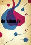 Hugues C. Pernath 233022 - De adem ik