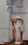 CATHERINE Lucas - Islam voor ongelovigen / druk 1