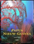 Banfi, Franco - Papua Nieuw-Guinea.