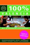 Marja Beerens - 100% Valencia