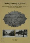 G.J. Lepoeter, A.H. Teeuw - Marinus Nathanaël de Broekert, heel- en vroedmeester Een verloskundige praktijk op het Zeeuwse platteland (1824-1871); weergave, analyse, beschouwingen.