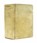 Driessen, Antonius - De Overwinnende Leer der Bezondere Genade benevens de Heiligheid der Bezondere Besluiten en Bezondere Voorzienigheid. Met enige bygevoegde daartoe gehoorende stukken die p. 6. opgeeft. WAARBIJ: Eenige Proefstukken der Praktikale Godgeleertheid...