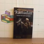 Buitelaar, Marjo - Ramadan / sultan van alle maanden