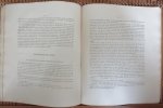 Gustave Schlegel - Hoa Tsien Ki, Huājiān jì, of Geschiedenis van het gebloemde briefpapier. Een Chinesche roman.