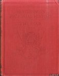 Hutchinson, Walter - Hutchinson's Pictorial History of the War. A Complete and Authentic Record in Text and Pictures. Volume One
