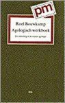 Roel Bouwkamp - Agologisch Werkboek 9Dr