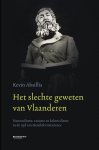Kevin Absillis 114099 - Het slechte geweten van Vlaanderen Nationalisme, racisme en kolonialisme in de tijd van Hendrik Conscience