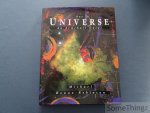 Michael Rowan-Robinson. - Our Universe : An Armchair Guide.
