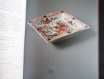 Catalogus - Ming Porcelain & Workas of Art, Early Chinese Ceramics