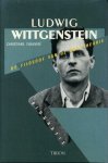 Chauviré, Christiane - Ludwig Wittgenstein. De filosoof van de anti-theorie. Chauviré, Christiane - Ludwig Wittgenstein. De filosoof van de anti-theorie.