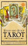 Terry Donaldson - Step-By-Step Tarot