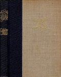 STEINBECK, John - Danny & compagnie. Vertaling J.G.H. van den Bovenkamp - [Tortilla Flat].