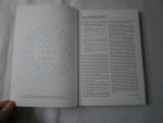 Mandel, Gabrielle - Gezeichnete Schöpfung Eine Einführung in das hebräische Alphabet und die Mystik der Buchstaben